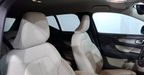 Volvo Xc40 2.0 B4 MHEV PLUS AUTO Suv 2023