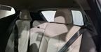 Volvo Xc40 2.0 B4 MHEV PLUS AUTO Suv 2023