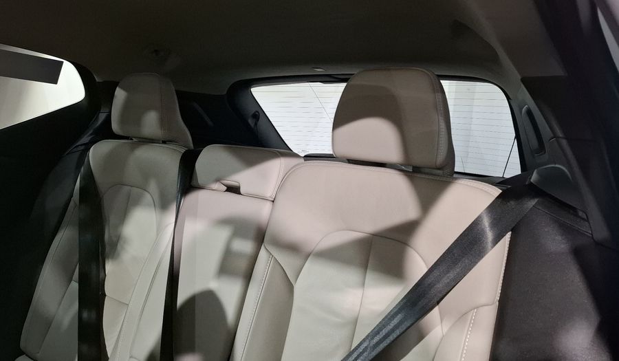 Volvo Xc40 2.0 B4 MHEV PLUS AUTO Suv 2023