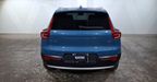 Volvo Xc40 2.0 B4 MHEV PLUS AUTO Suv 2023