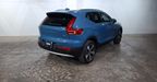 Volvo Xc40 2.0 B4 MHEV PLUS AUTO Suv 2023