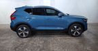Volvo Xc40 2.0 B4 MHEV PLUS AUTO Suv 2023