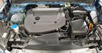 Volvo Xc40 2.0 B4 MHEV PLUS AUTO Suv 2023