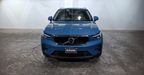 Volvo Xc40 2.0 B4 MHEV PLUS AUTO Suv 2023