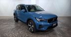 Volvo Xc40 2.0 B4 MHEV PLUS AUTO Suv 2023