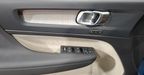 Volvo Xc40 2.0 B4 MHEV PLUS AUTO Suv 2023
