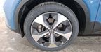 Volvo Xc40 2.0 B4 MHEV PLUS AUTO Suv 2023