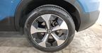 Volvo Xc40 2.0 B4 MHEV PLUS AUTO Suv 2023