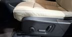 Volvo Xc40 2.0 B4 MHEV PLUS AUTO Suv 2023