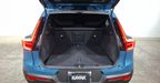 Volvo Xc40 2.0 B4 MHEV PLUS AUTO Suv 2023
