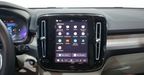 Volvo Xc40 2.0 B4 MHEV PLUS AUTO Suv 2023