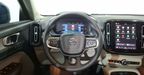 Volvo Xc40 2.0 B4 MHEV PLUS AUTO Suv 2023