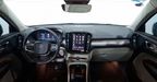 Volvo Xc40 2.0 B4 MHEV PLUS AUTO Suv 2023