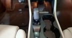 Volvo Xc40 2.0 B4 MHEV PLUS AUTO Suv 2023