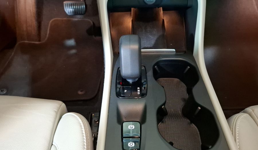 Volvo Xc40 2.0 B4 MHEV PLUS AUTO Suv 2023