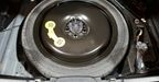 Volvo Xc40 2.0 B4 MHEV PLUS AUTO Suv 2023
