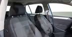 Volkswagen Golf 1.4 TURBO MT Hatchback 2013