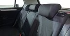 Volkswagen Golf 1.4 TURBO MT Hatchback 2013