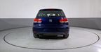 Volkswagen Golf 1.4 TURBO MT Hatchback 2013