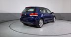 Volkswagen Golf 1.4 TURBO MT Hatchback 2013
