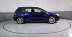 Volkswagen Golf 1.4 TURBO MT Hatchback 2013