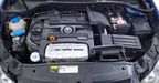 Volkswagen Golf 1.4 TURBO MT Hatchback 2013
