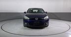 Volkswagen Golf 1.4 TURBO MT Hatchback 2013