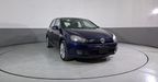 Volkswagen Golf 1.4 TURBO MT Hatchback 2013