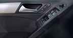 Volkswagen Golf 1.4 TURBO MT Hatchback 2013