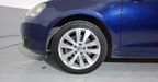 Volkswagen Golf 1.4 TURBO MT Hatchback 2013