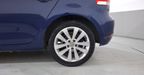 Volkswagen Golf 1.4 TURBO MT Hatchback 2013