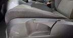 Volkswagen Golf 1.4 TURBO MT Hatchback 2013