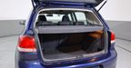 Volkswagen Golf 1.4 TURBO MT Hatchback 2013