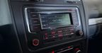 Volkswagen Golf 1.4 TURBO MT Hatchback 2013
