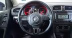 Volkswagen Golf 1.4 TURBO MT Hatchback 2013