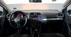 Volkswagen Golf 1.4 TURBO MT Hatchback 2013