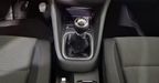 Volkswagen Golf 1.4 TURBO MT Hatchback 2013
