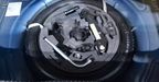 Volkswagen Golf 1.4 TURBO MT Hatchback 2013