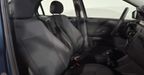 Volkswagen Gol 1.6 5 PTAS. TRENDLINE Hatchback 2019