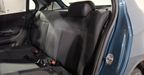 Volkswagen Gol 1.6 5 PTAS. TRENDLINE Hatchback 2019