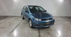 Volkswagen Gol 1.6 5 PTAS. TRENDLINE Hatchback 2019