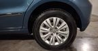 Volkswagen Gol 1.6 5 PTAS. TRENDLINE Hatchback 2019