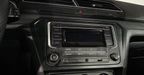 Volkswagen Gol 1.6 5 PTAS. TRENDLINE Hatchback 2019