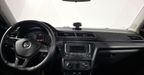 Volkswagen Gol 1.6 5 PTAS. TRENDLINE Hatchback 2019