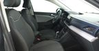 Volkswagen Taos 1.4 TSI COMFORTLINE AUTO Suv 2024