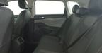 Volkswagen Taos 1.4 TSI COMFORTLINE AUTO Suv 2024