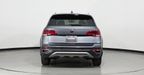 Volkswagen Taos 1.4 TSI COMFORTLINE AUTO Suv 2024