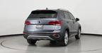 Volkswagen Taos 1.4 TSI COMFORTLINE AUTO Suv 2024