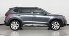 Volkswagen Taos 1.4 TSI COMFORTLINE AUTO Suv 2024