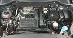 Volkswagen Taos 1.4 TSI COMFORTLINE AUTO Suv 2024